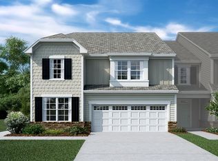 903 Green Ash Ln, Cary, NC 27513