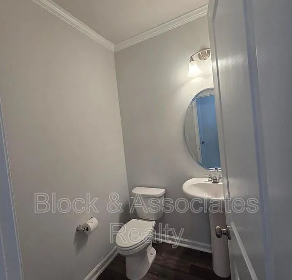 451 Carolina Springs Blvd — Photo 7