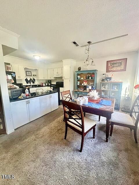 2nd image of 5066 Flint Ridge Pl