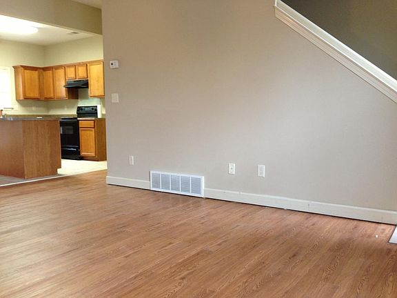 5th image of 1166 Casentino St