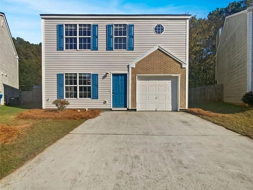 1st image of 1936 Patterson Cir