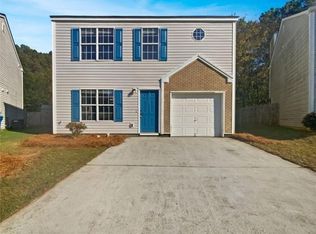 1936 Patterson Cir, Lawrenceville, GA 30044