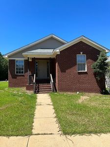 7714 Thompsons Way, Northport, AL, 35473