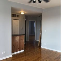 6131 S Indiana Ave, Chicago, IL 60637
