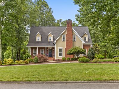 9334 Royal Mountain Dr, Chattanooga, TN, 37421