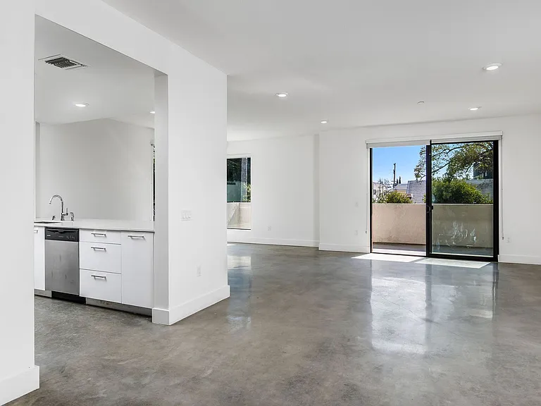 H Wood Apartments LLC — Photo 21