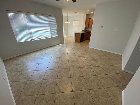 2nd image of 4445 Penguin Ave
