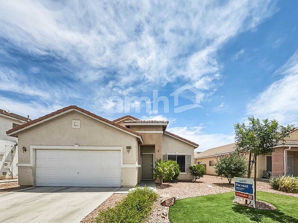1st image of 6208 Morning Wing Dr