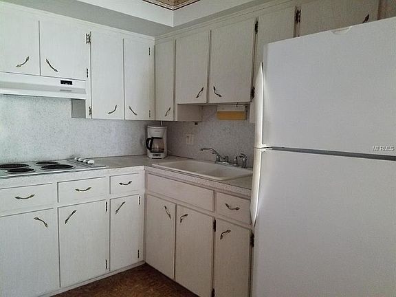 5th image of 2430 Brazilia Dr APT 62