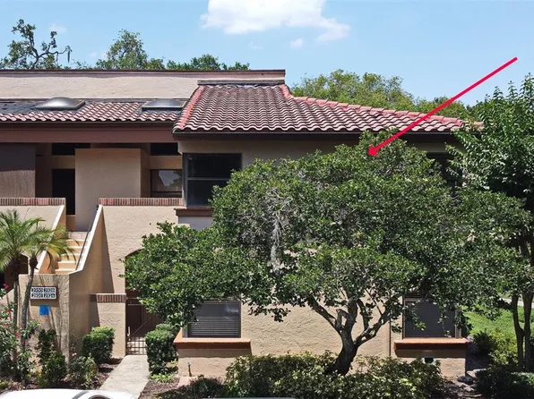 2928 Lake Pineloch Blvd #Ge, Orlando, FL 32806