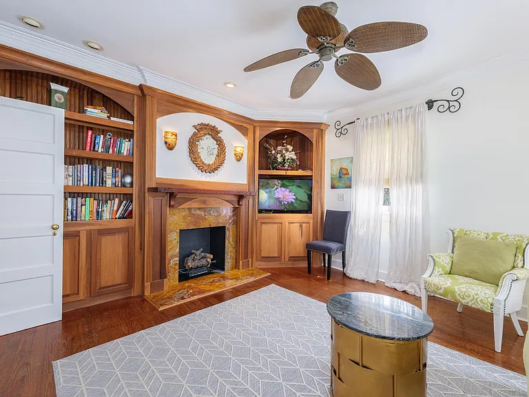 1 Motley Ln — Photo 10