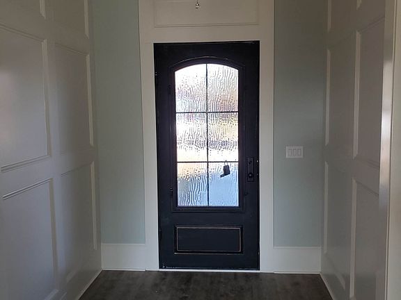 3rd image of 13213 Chasae Ln