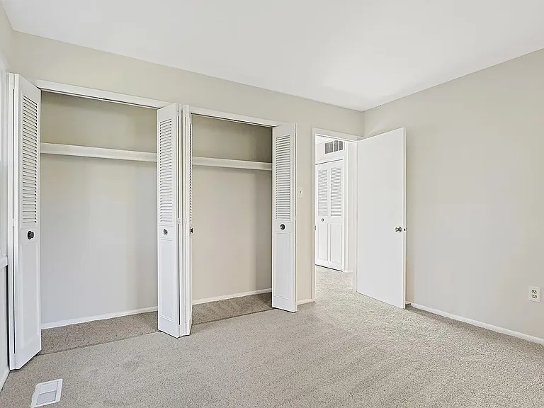 13303 Poplar Tree Rd — Photo 24