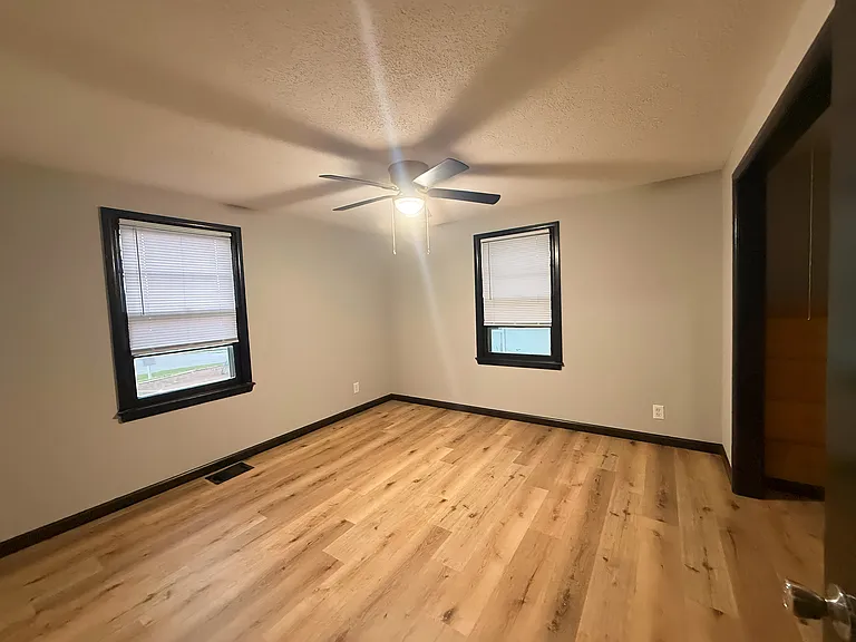 4916 Brown Station Rd #4916 — Photo 7