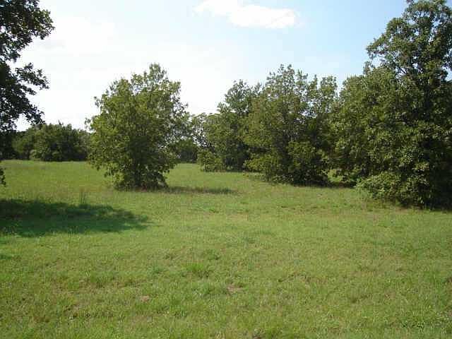 1st image of 2873 Moccasin Trl Lot 1
