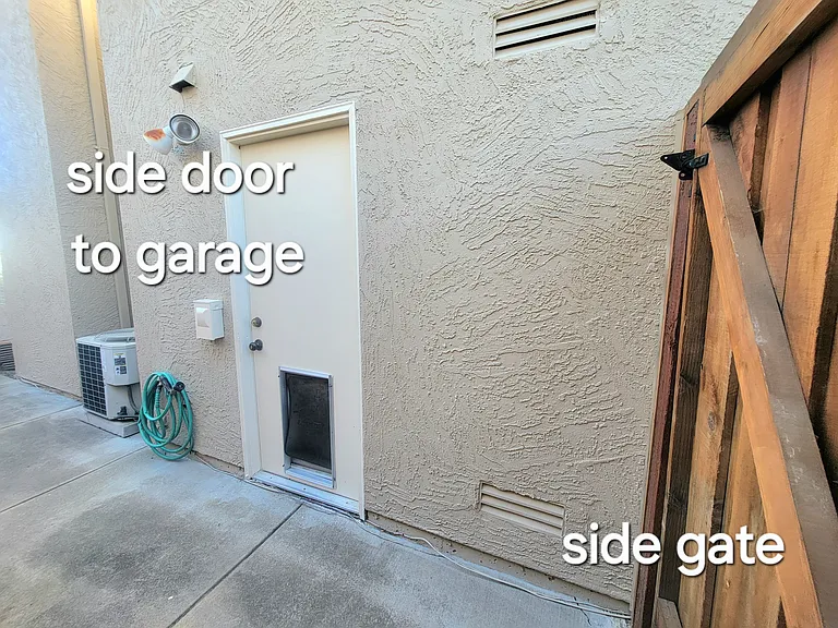 2032 Rapallo Way — Photo 30