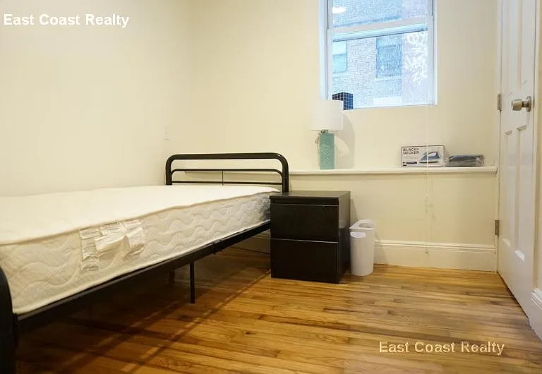 10 Brainerd Rd #14 — Photo 19