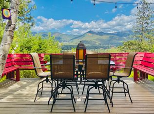 417 Woody Acres Dr, Williams, OR