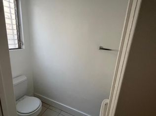 3749 Veteran Ave #1, Los Angeles, CA 90034