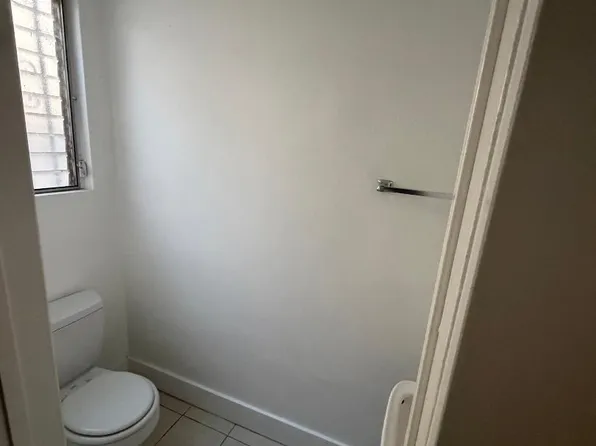 3749 Veteran Ave #1, Los Angeles, CA 90034