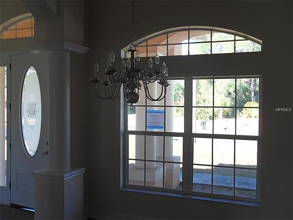 4th image of 5086 Adina Cir