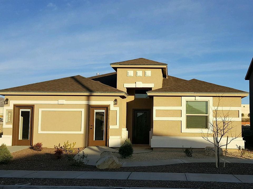 1st image of 6572 Westfield Dr