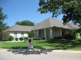 3301 Genova Cv, Belton, TX 76513