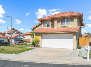 12843 June Bug Ct, Riverside, CA 92503