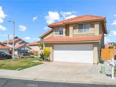 12843 June Bug Ct, Riverside, CA, 92503