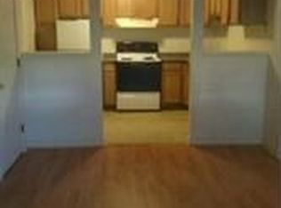 435 North St APT 3, Randolph, MA 02368