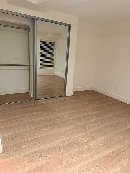 West Vancouver House for rent - 1 Bedroom — photo 6