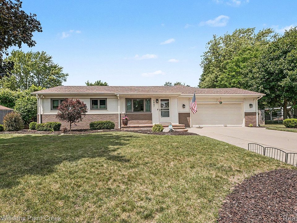 1st image of 1087 Collingwood Dr