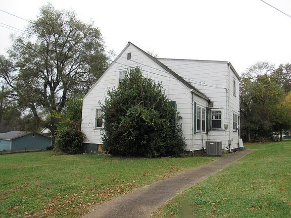 5th image of 514 Elmwood Ave