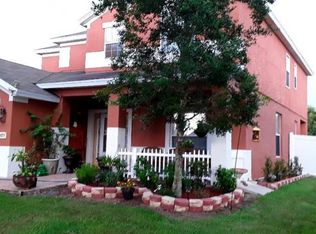 4071 SW 51st Rd, Ocala, FL 34474