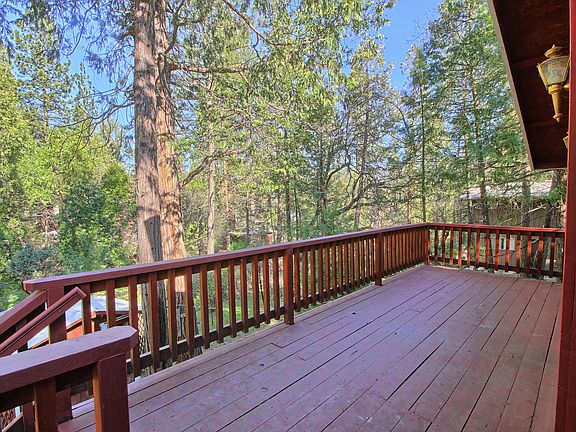 4th image of 39284 Manzanita Dr