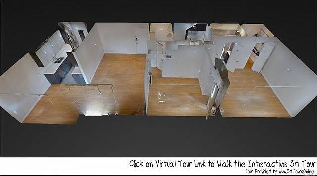 1st image of 5414 Newcastle Ave APT 47