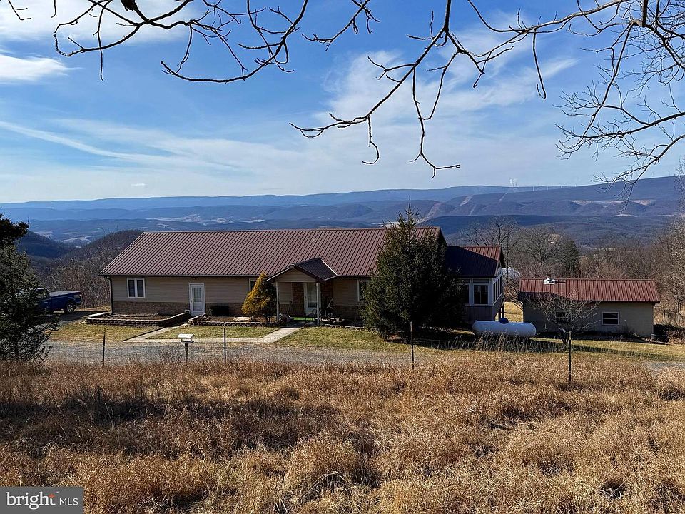 1st image of 2717 Williamsport Rd