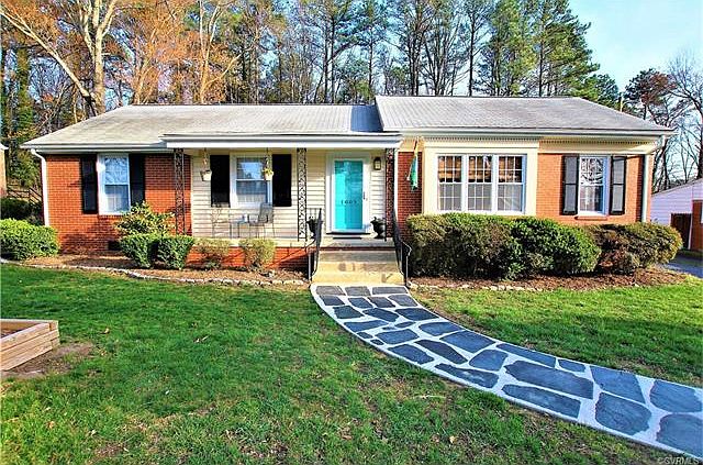 1st image of 1805 Briardale Ln