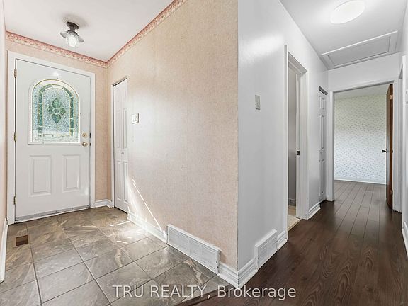 5th image of 19 Ellery Cres