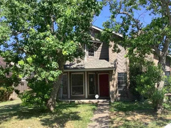 6941 Braesvalley Dr, Corpus Christi, TX 78413