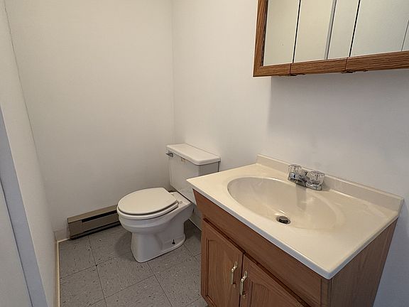 5th image of 15927 State Rd #407