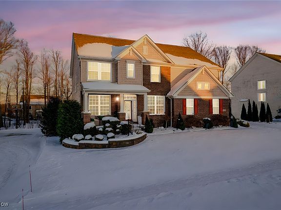 2nd image of 2963 Steffan Woods Dr