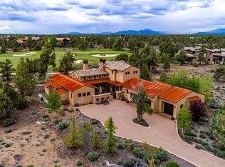 65883 Bearing Dr, Bend, OR