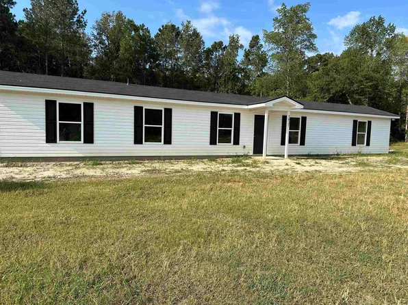 141 Fannie B Rd., Conway, SC 29526