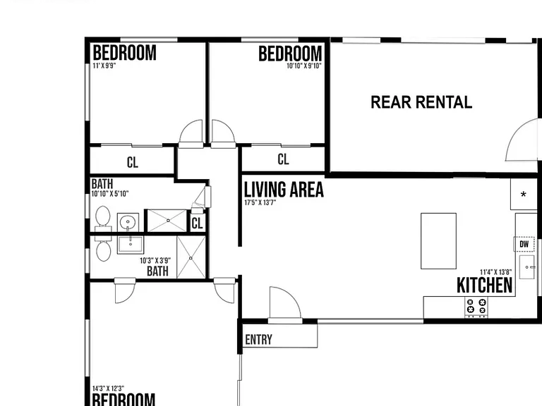 1364 Akamai St — Photo 14