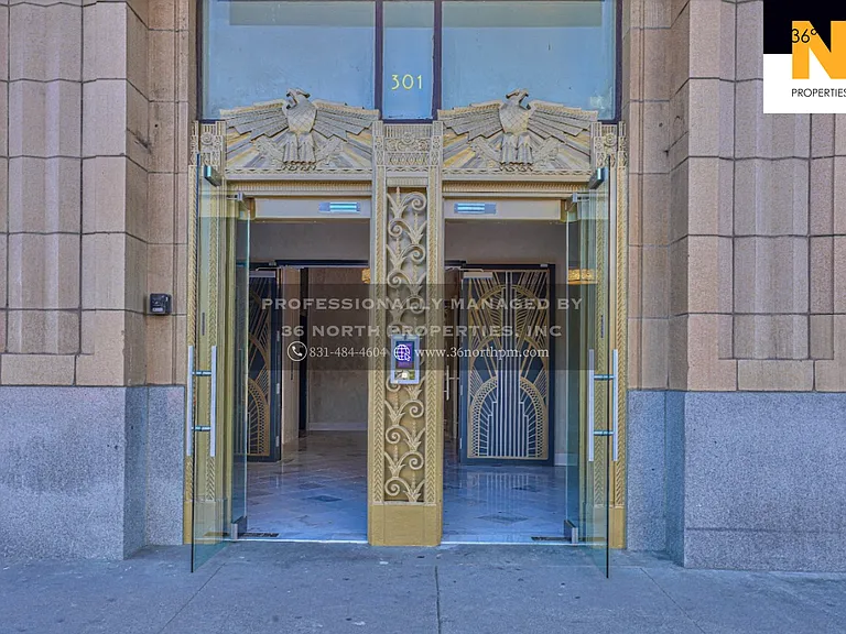 301 Main Street — Photo 14