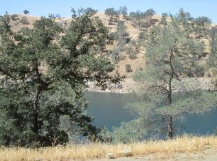 27728 Sky Harbour Rd, Friant, CA 93626