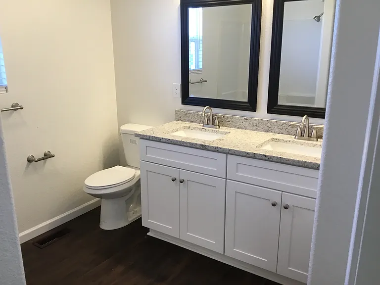 10319 Calle Dichoso Ct NW — Photo 16
