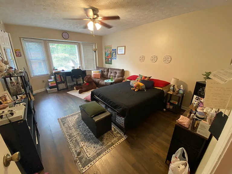 595 Macon Hwy #40 — Photo 6