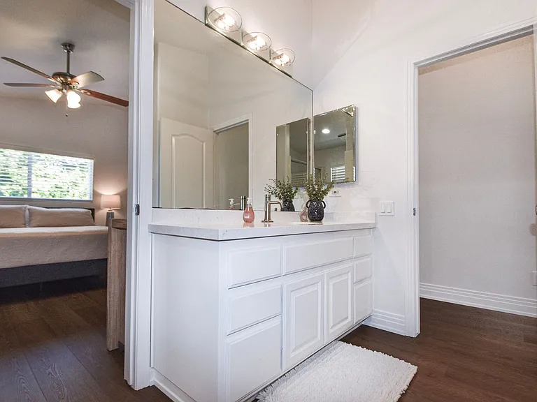 741 Guadalupe Ave — Photo 34